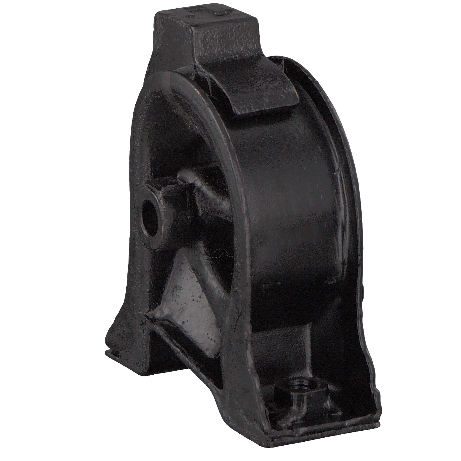 FEBI BILSTEIN Support moteur 102102