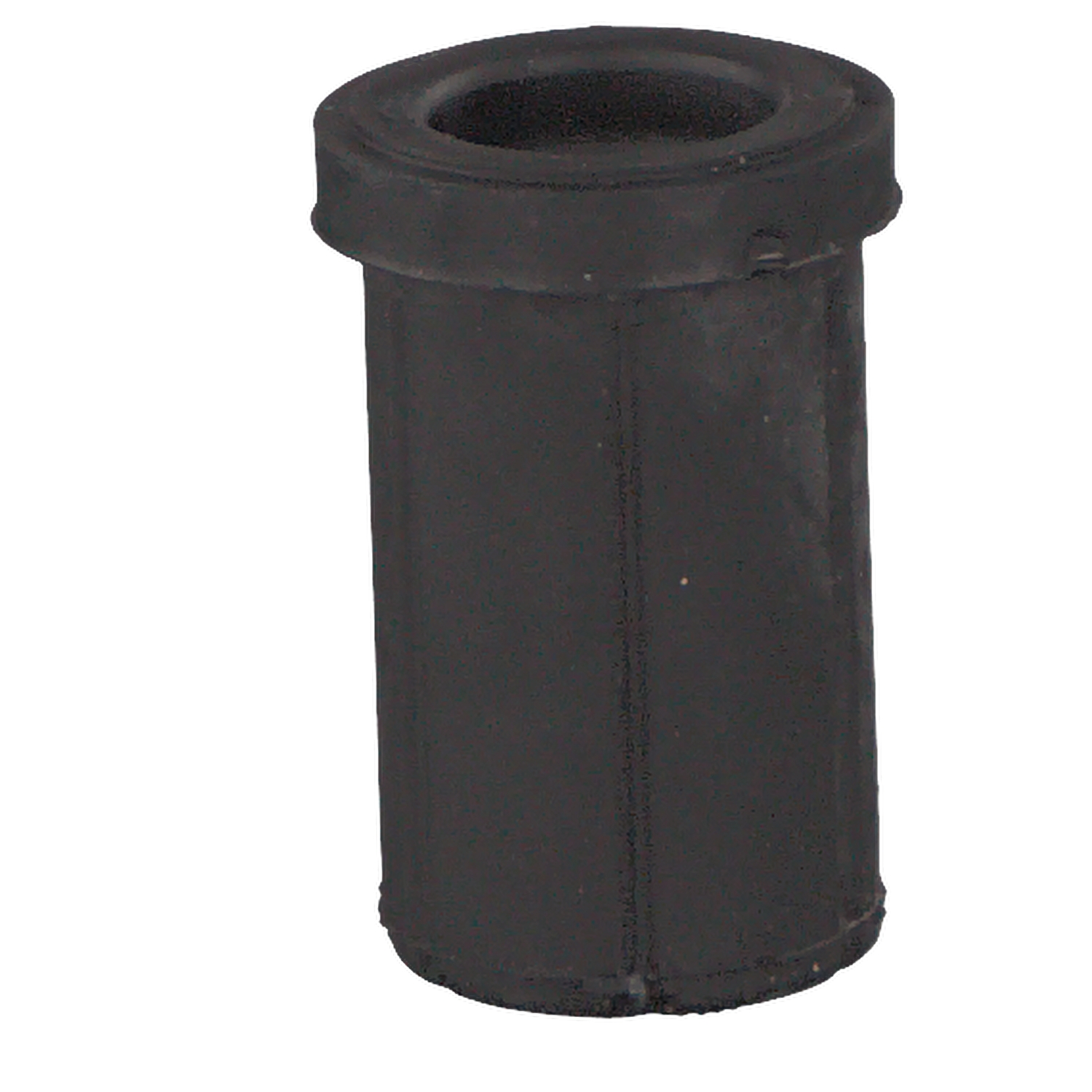FEBI BILSTEIN 102103 costo balestre TOYOTA CELICA originali
