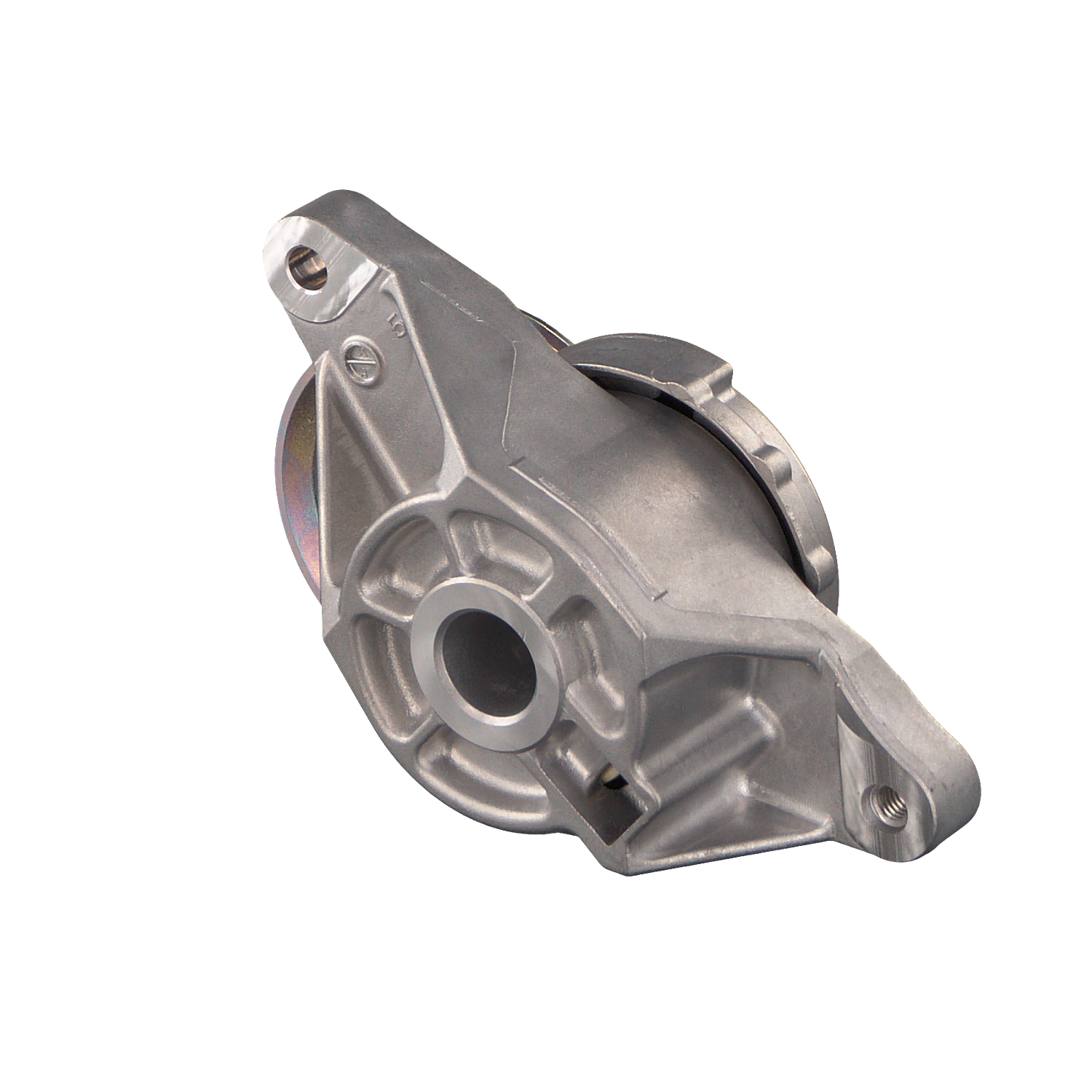 Riemenspanner, Keilrippenriemen FEBI BILSTEIN 102171