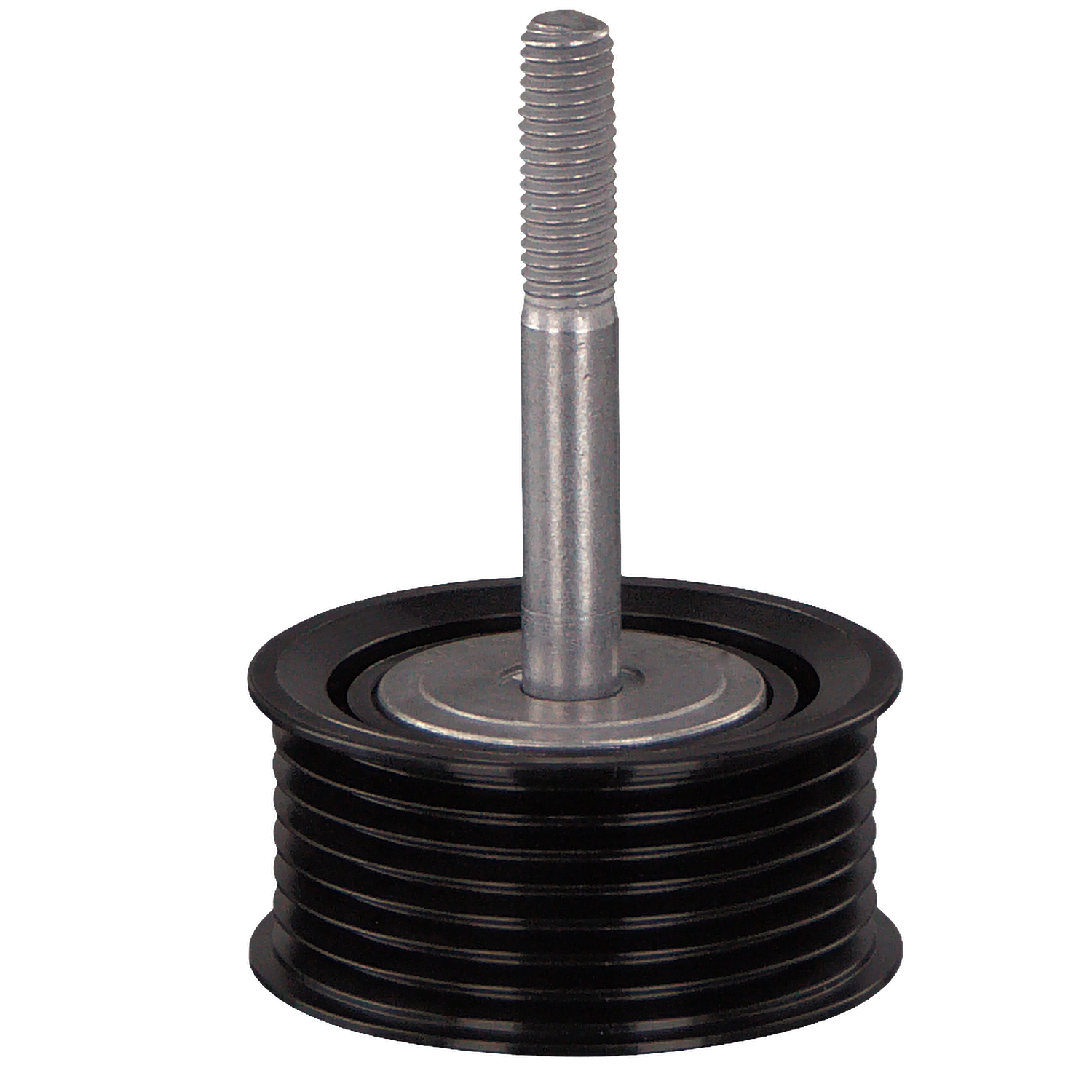 FEBI BILSTEIN 102177 Cuscinetto cinghia servizi PORSCHE Cayenne (9PA) S 4.8 Benzina 385 CV 2010 prezzo