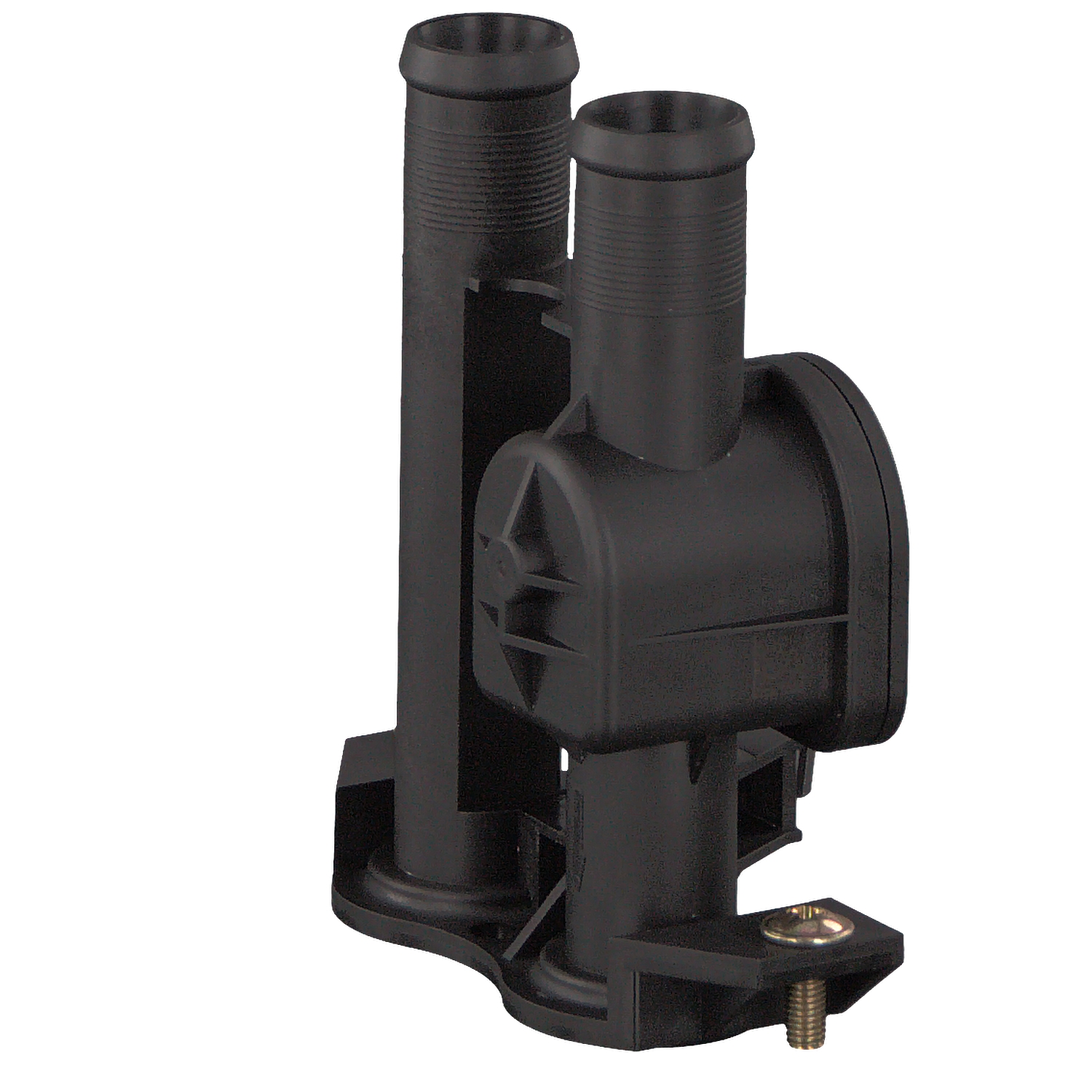 FEBI BILSTEIN 5001833356 Regelklep koelvloeistof