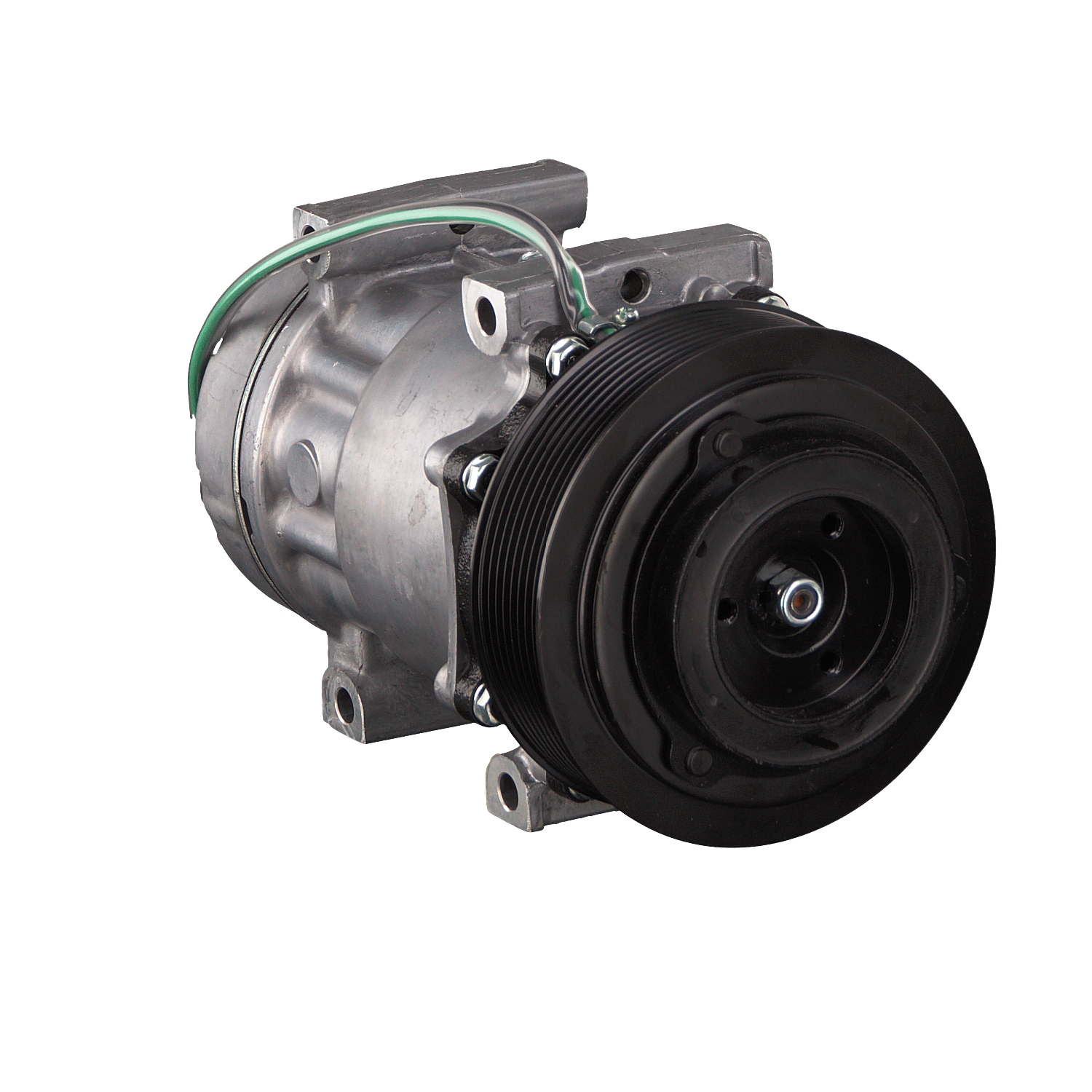 FEBI BILSTEIN AC-kompressor 102215