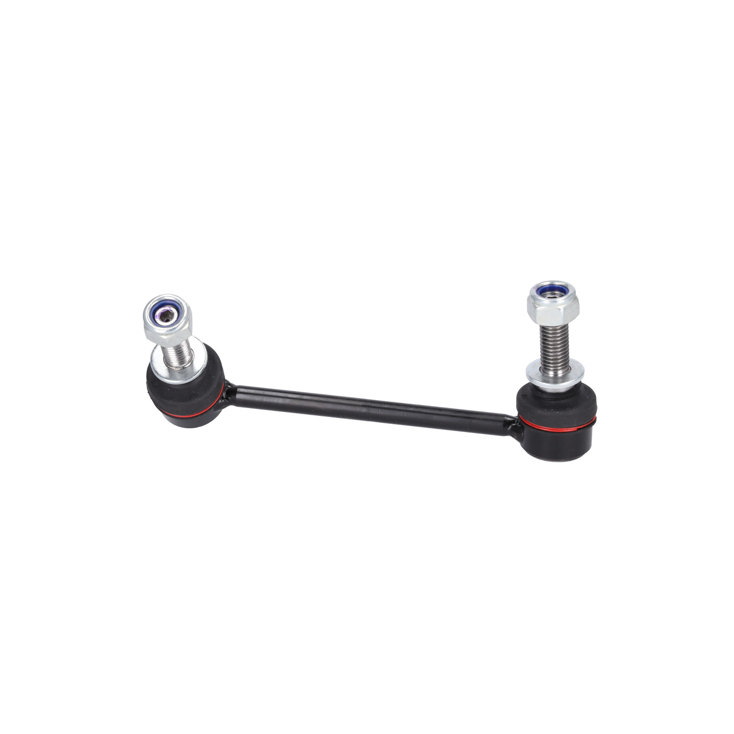 FEBI BILSTEIN Koppelstange 102228