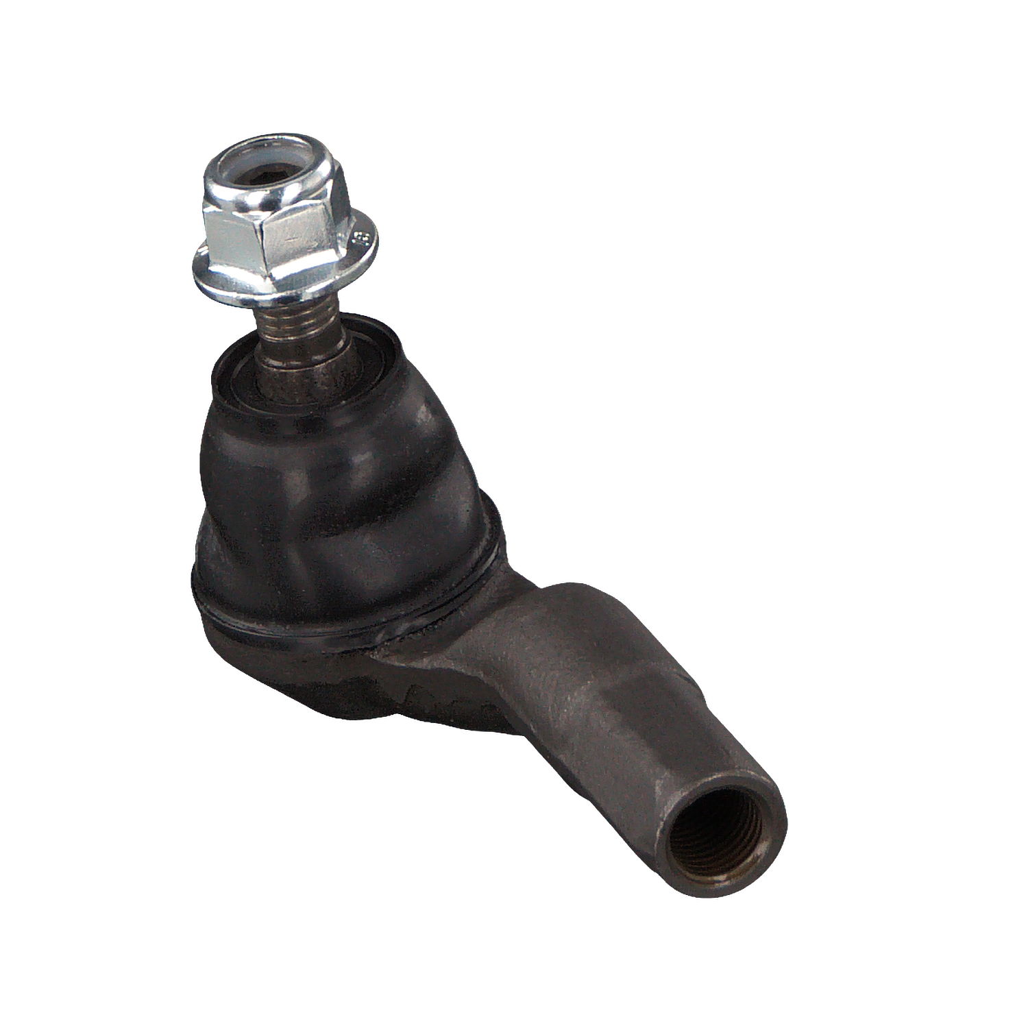 FEBI BILSTEIN Stuurkogel 102243