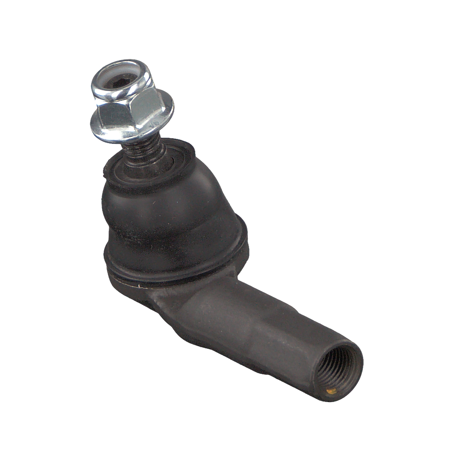FEBI BILSTEIN Styrekugle 102244