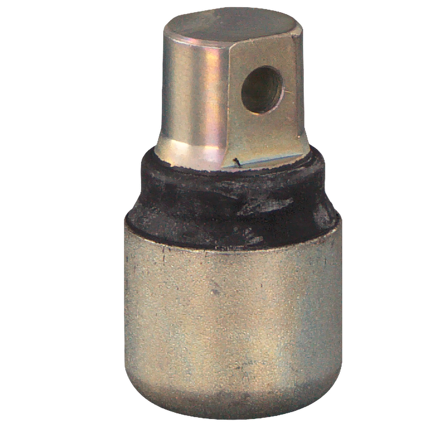 FEBI BILSTEIN Suporte, motor 102259