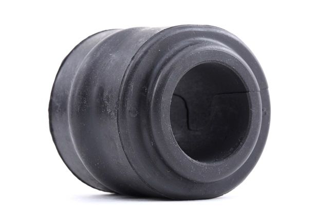 FEBI BILSTEIN 102270 Chrysler 300c Kombi Stabigummis original kosten