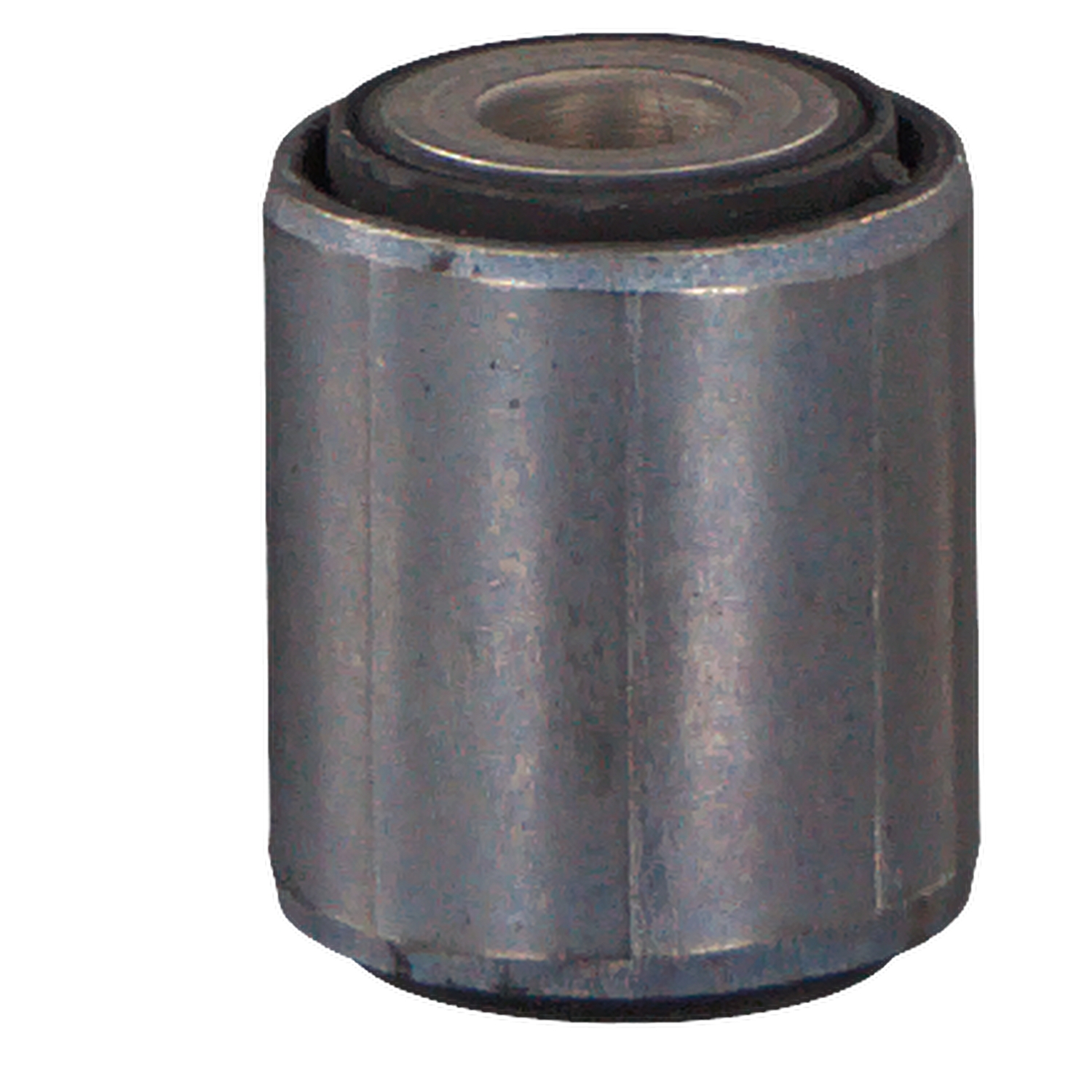 FEBI BILSTEIN 33326768724 Tukivarren hela 102271