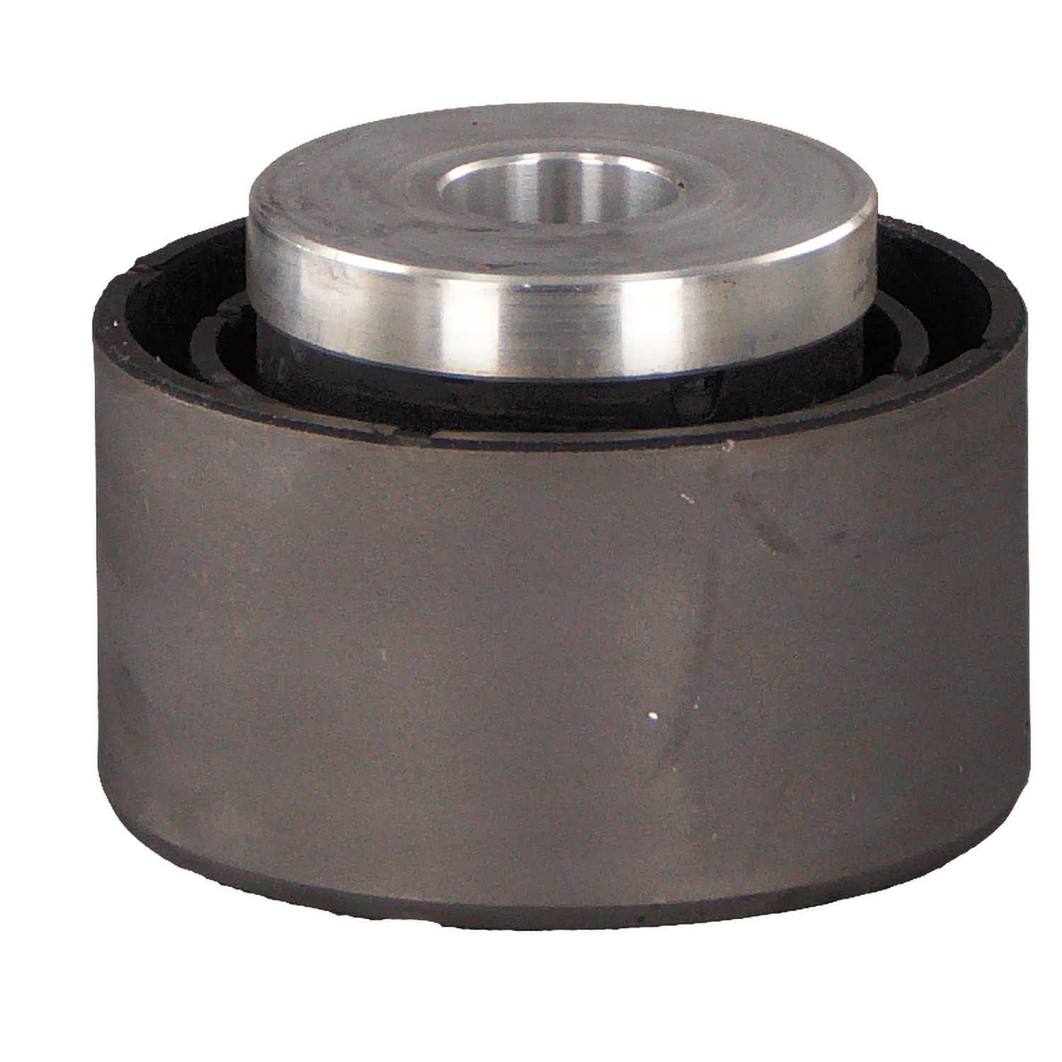 A9603233085 OE FEBI BILSTEIN Stabilizatoriaus įvorė 102281