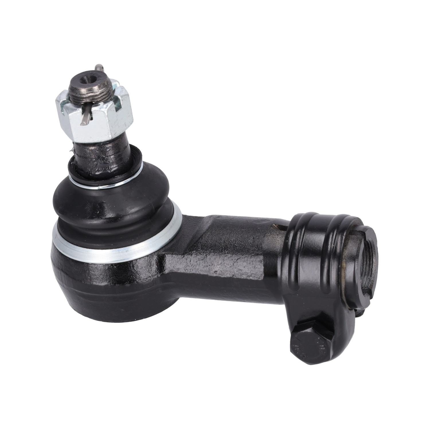 Rotule de direction FEBI BILSTEIN 102283 appropriées pour VOLKSWAGEN, BMW, MERCEDES-BENZ, AUDI, OPEL pas cher