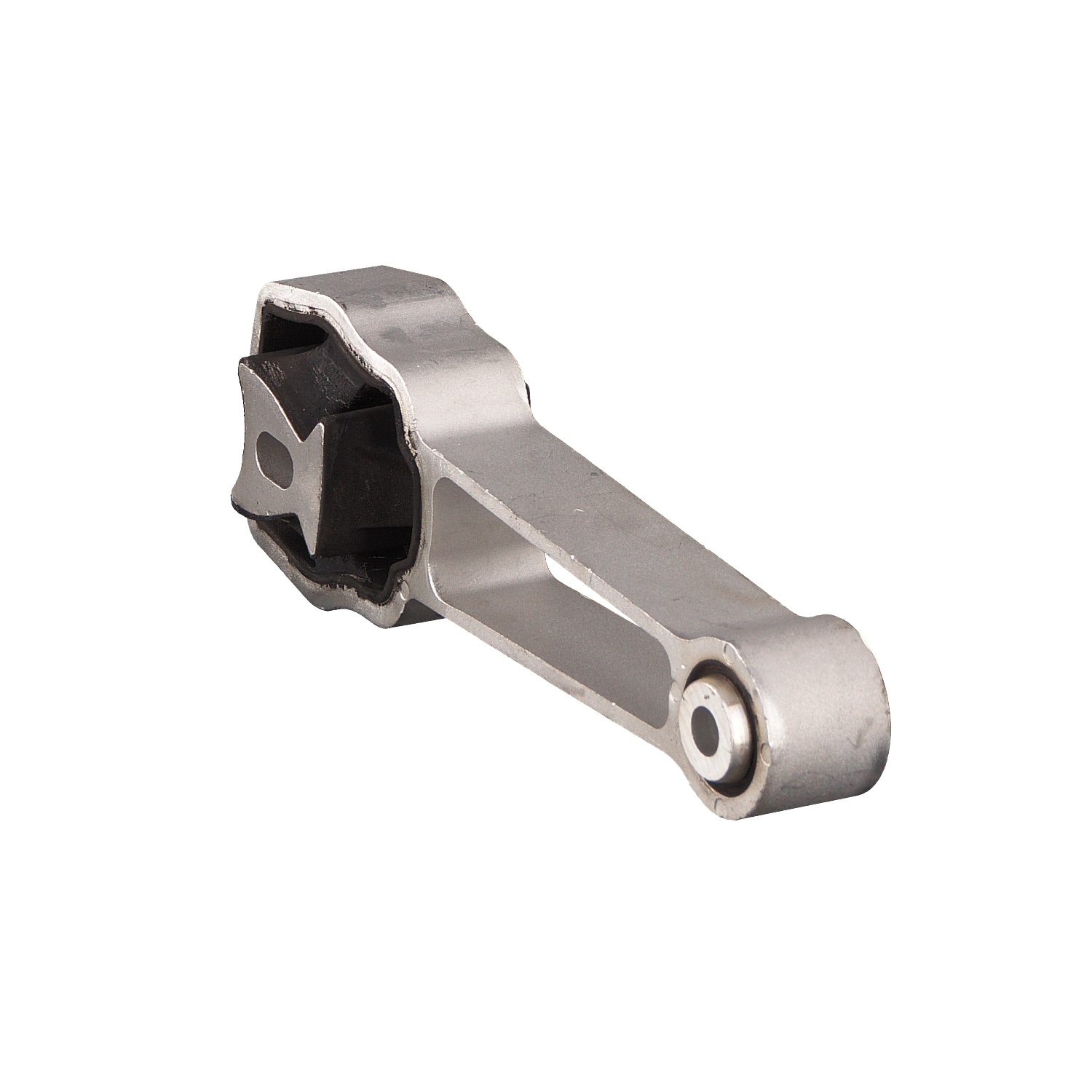 FEBI BILSTEIN 102289 genuine JAGUAR XF engine mount rear and front price