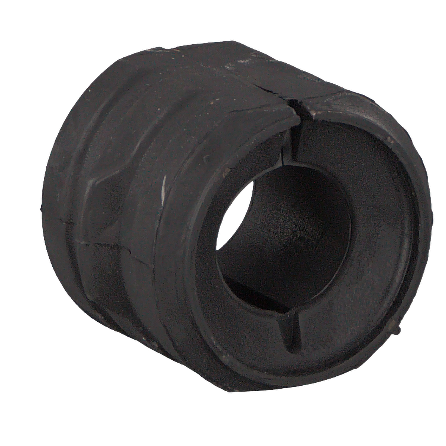 20428165 OE FEBI BILSTEIN Stabilizatoriaus įvorė 102295