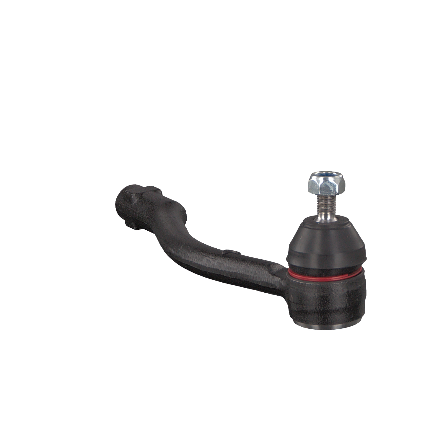 FEBI BILSTEIN Styrekugle 102299