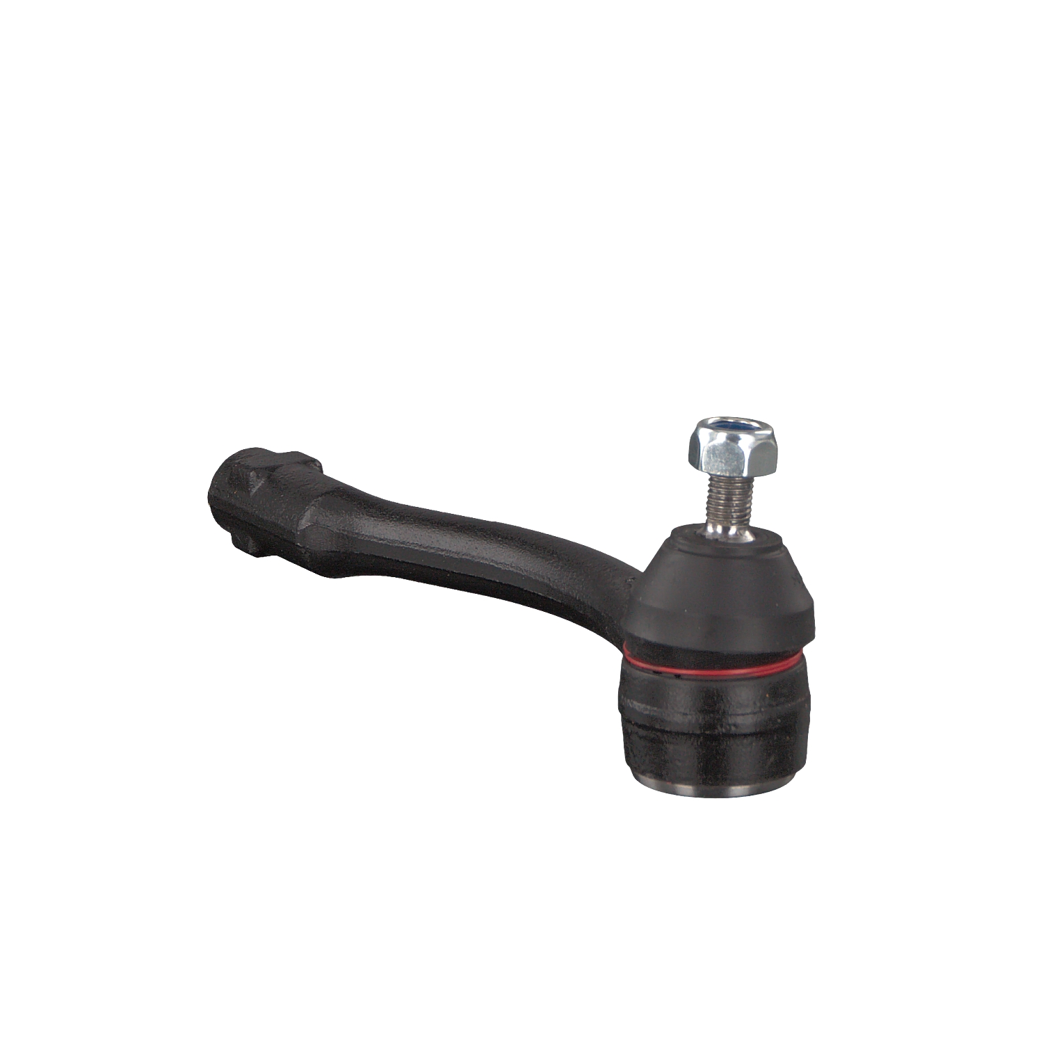 FEBI BILSTEIN Raidetangon pää 102300
