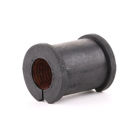 FEBI BILSTEIN Apoio, barra estabilizadora 102317