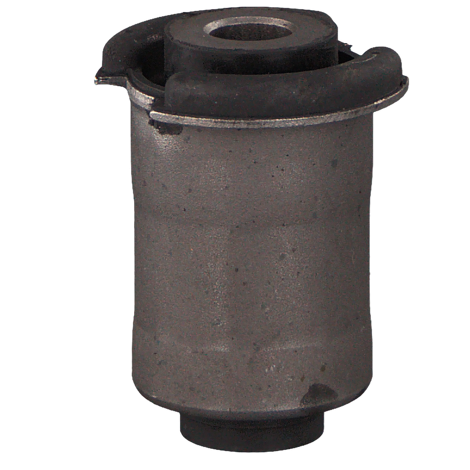 FEBI BILSTEIN 102327 Querlenkerlager Land Rover Discovery LA 3.0 TD 4x4 272 PS Diesel 2011