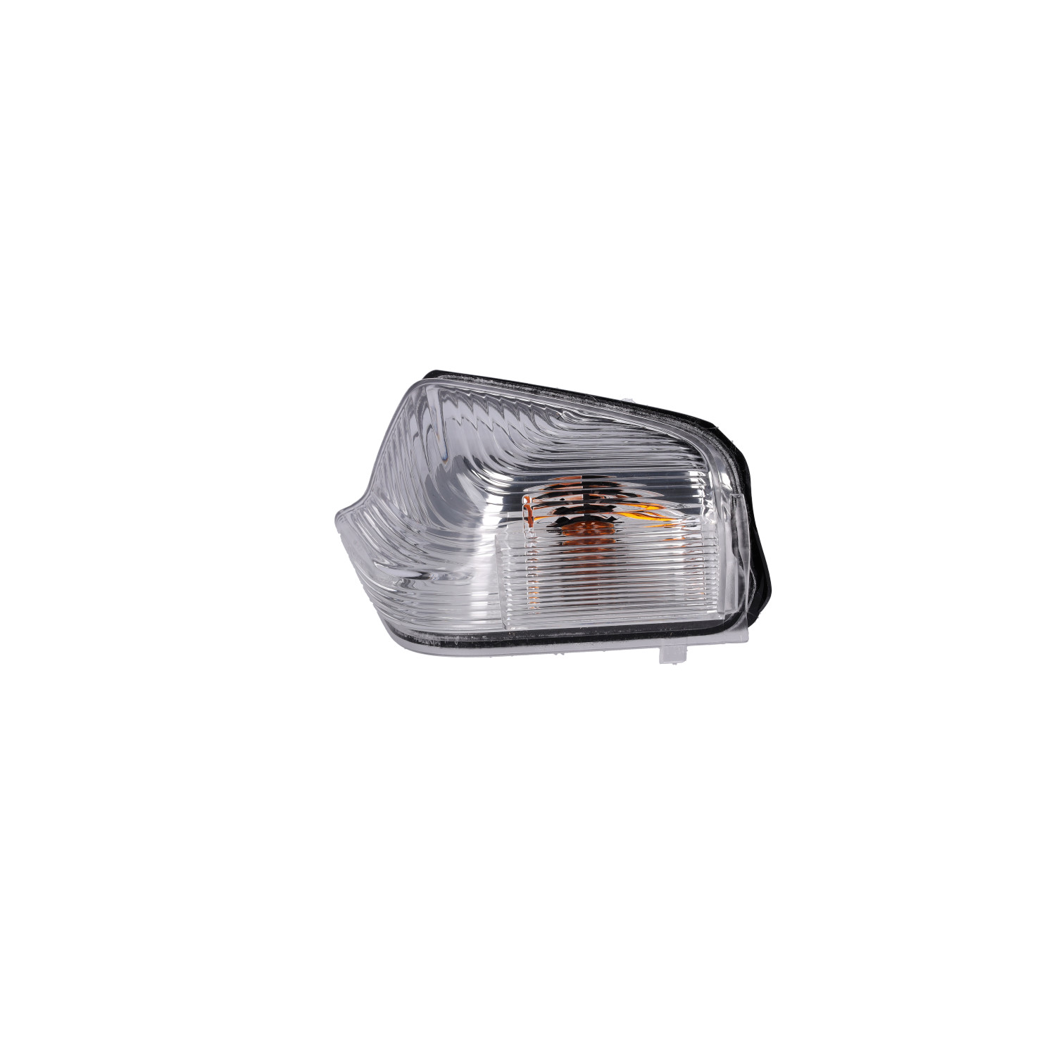 Smerna utripalka Volkswagen CRAFTER 2016 102333 FEBI BILSTEIN