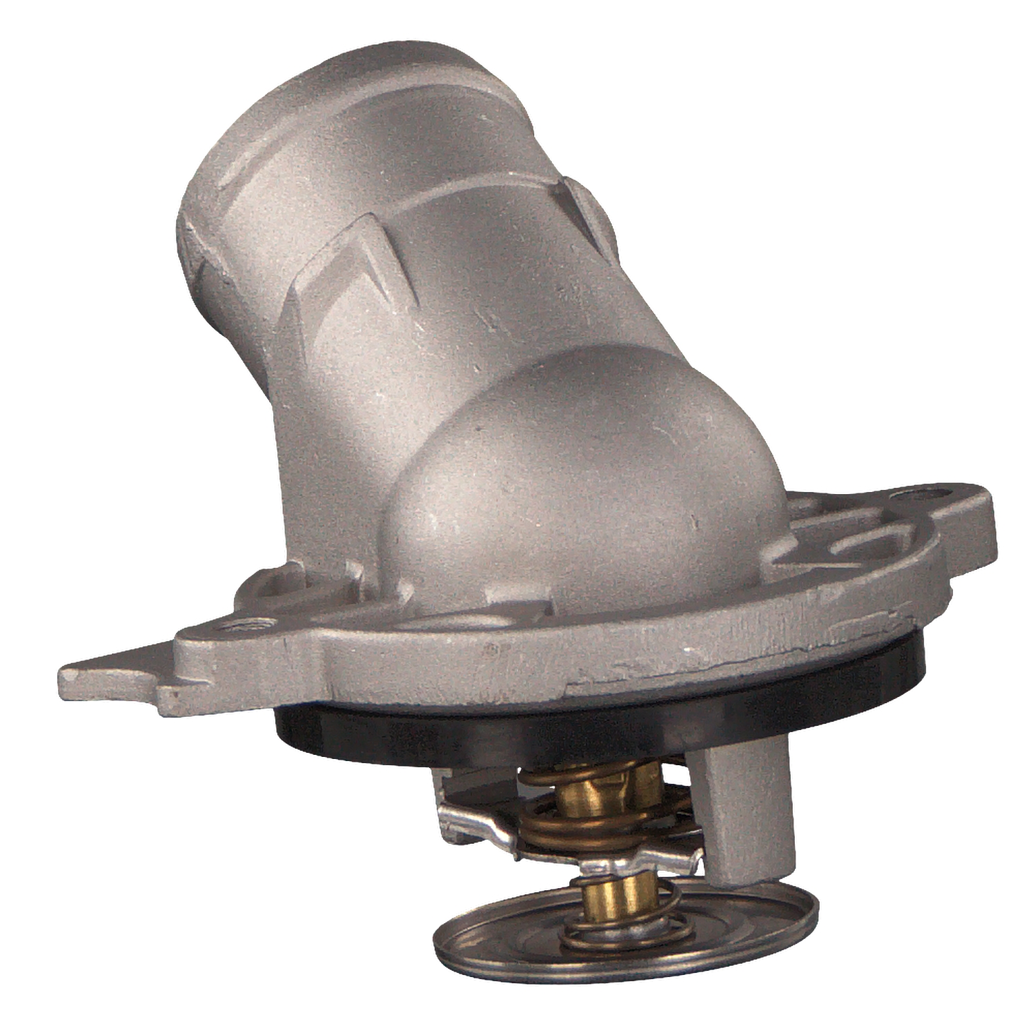 FEBI BILSTEIN 102338 termóstato Mercedes CL203 preço