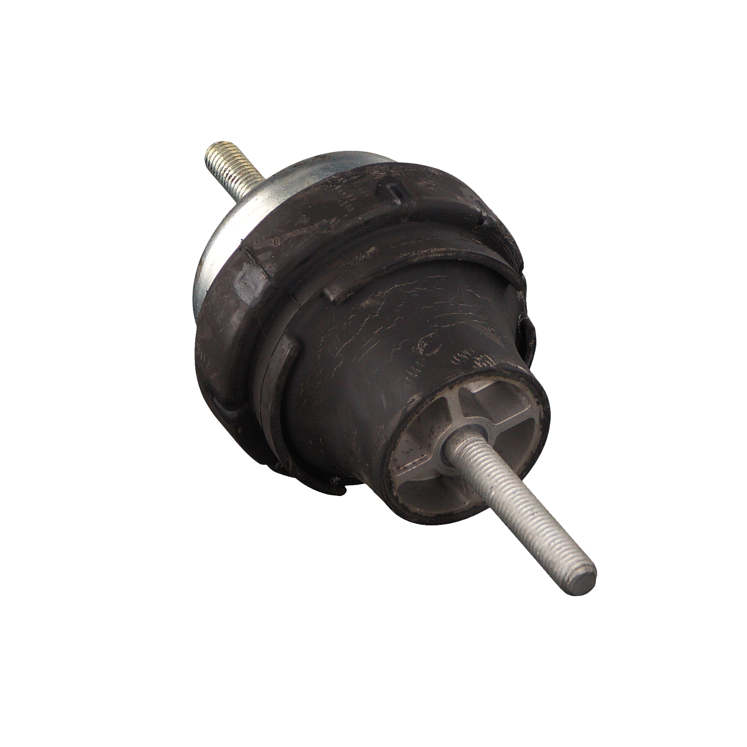 FEBI BILSTEIN Supporto motore 102354