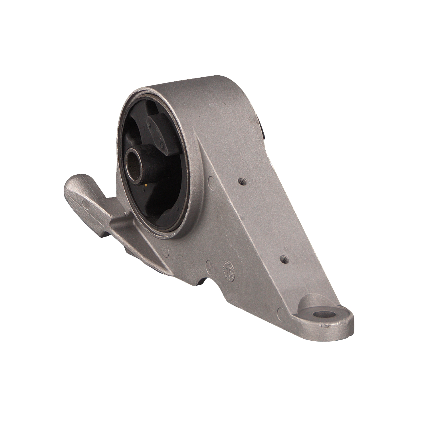 FEBI BILSTEIN 102356 опора двигателя & опора кпп Opel Zafira B