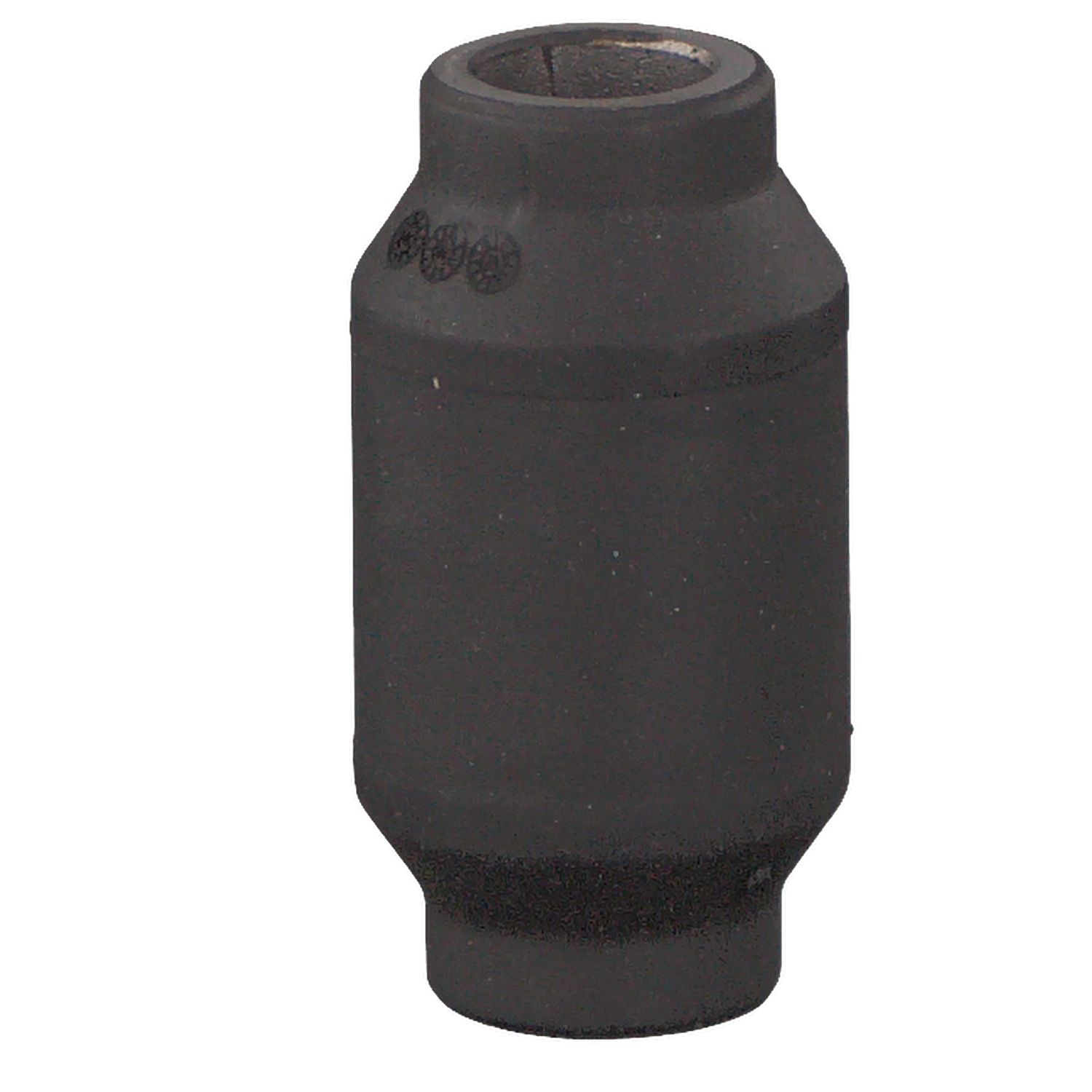 FEBI BILSTEIN Ophæng, bærearm 102360