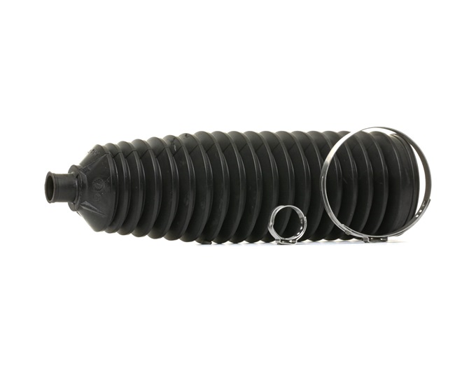 FEBI BILSTEIN 102365 Пыльник рулевой тяги OPEL CORSA C (F08, F68) 1.4 (F08, F68) бензин 90 л.с. 2004