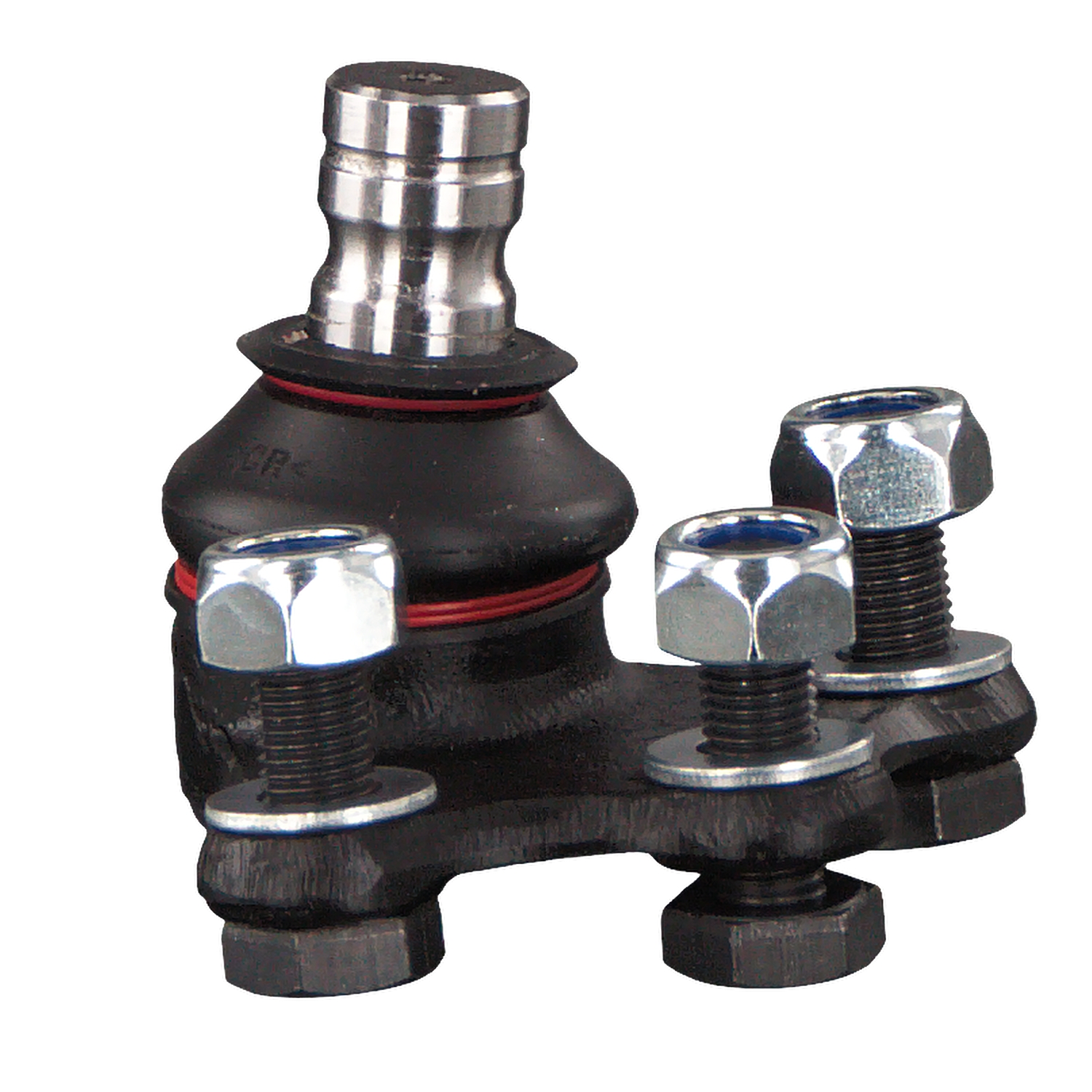 102372 FEBI BILSTEIN Suspension ball joint CITROЁN C4