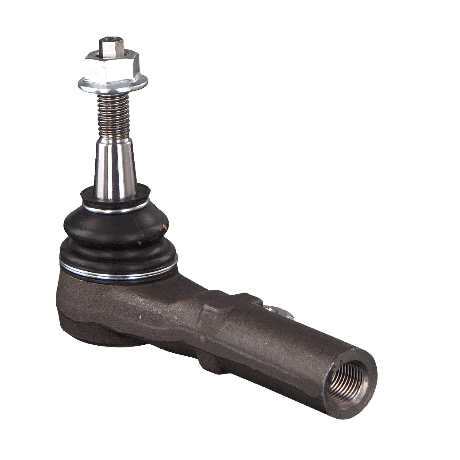13272000 OE FEBI BILSTEIN Spurstangenkopf 102390