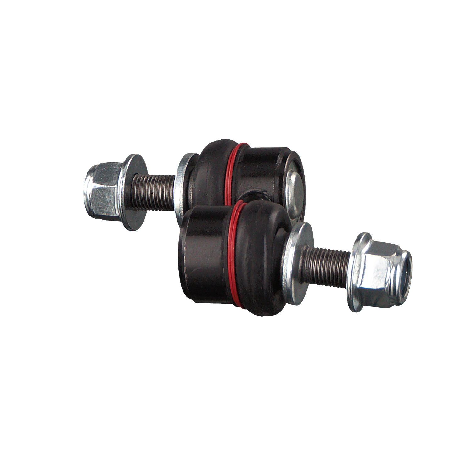 FEBI BILSTEIN 102401 Anti-roll bar link SUBARU Legacy V Saloon (BM) 2.5 i AWD Petrol 175 hp 2013 price