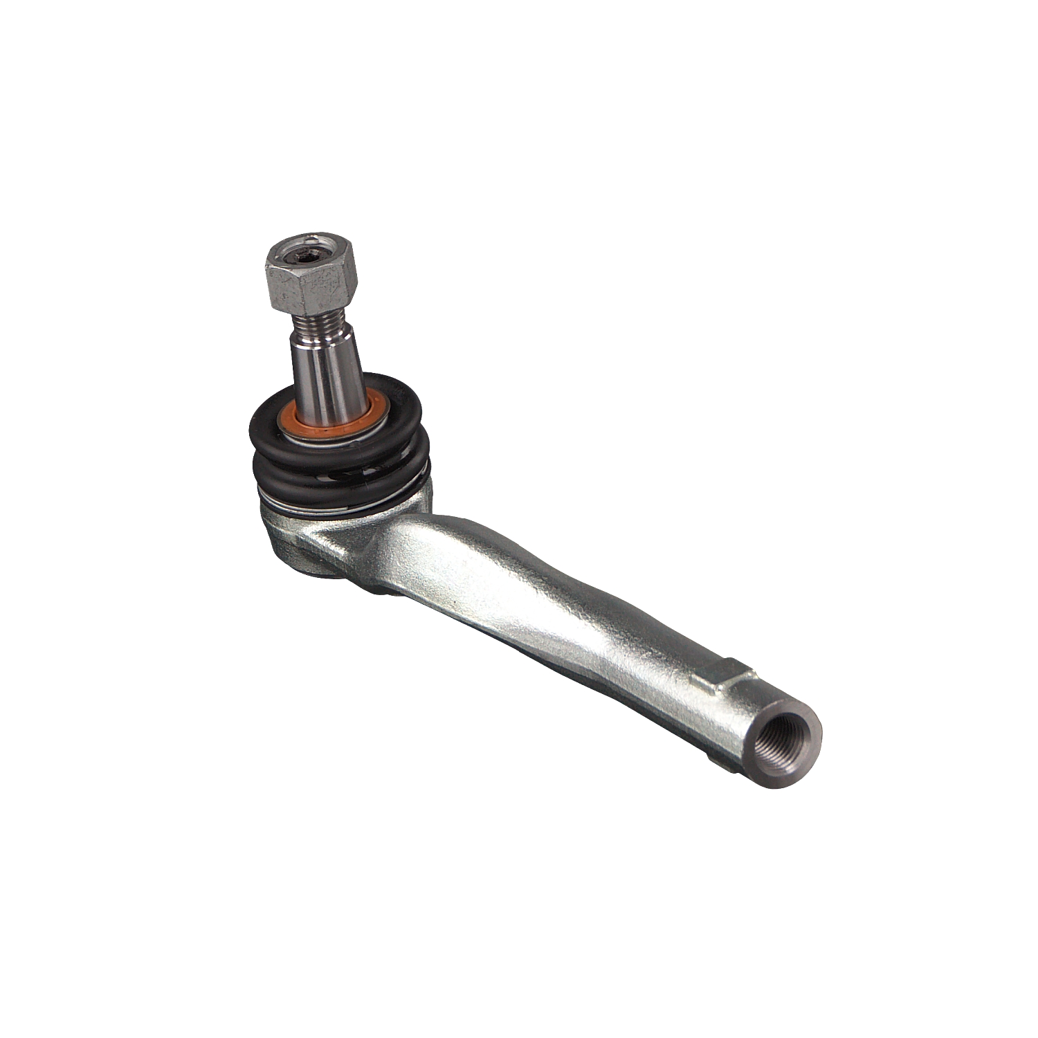 FEBI BILSTEIN Stuurkogel 102410