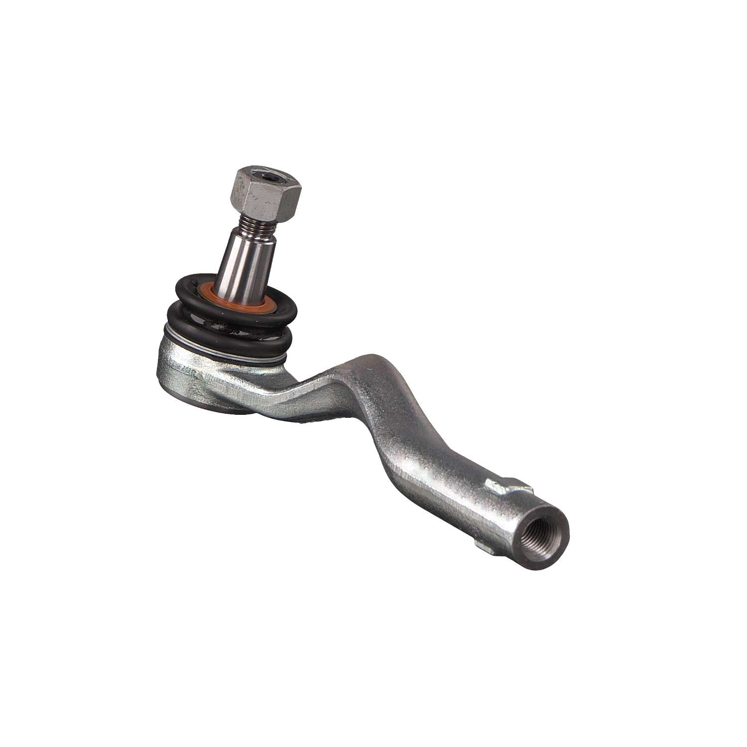 Acheter FEBI BILSTEIN Rotule de direction 102411