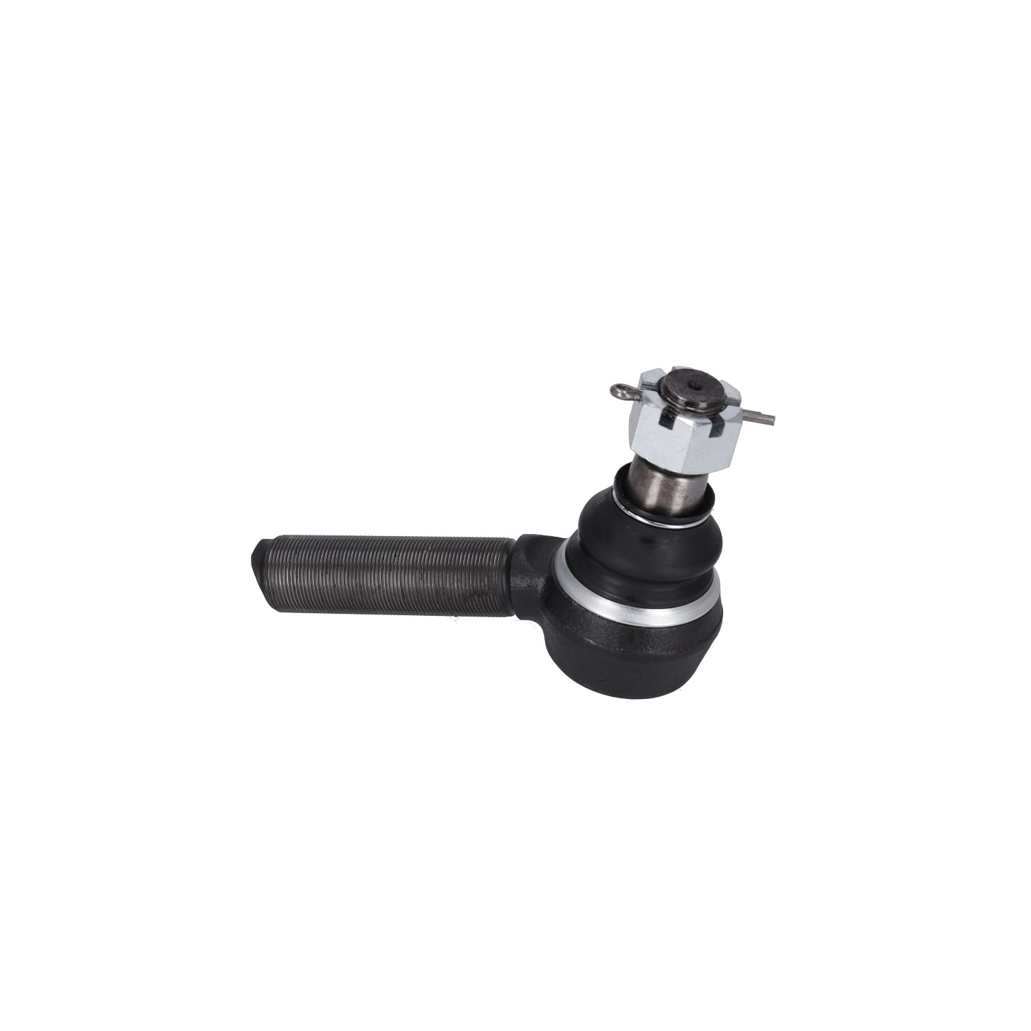Наконечник поперечной рулевой тяги FEBI BILSTEIN 102412 совместимо с BMW, AUDI, VW, VOLVO, MERCEDES-BENZ дешево