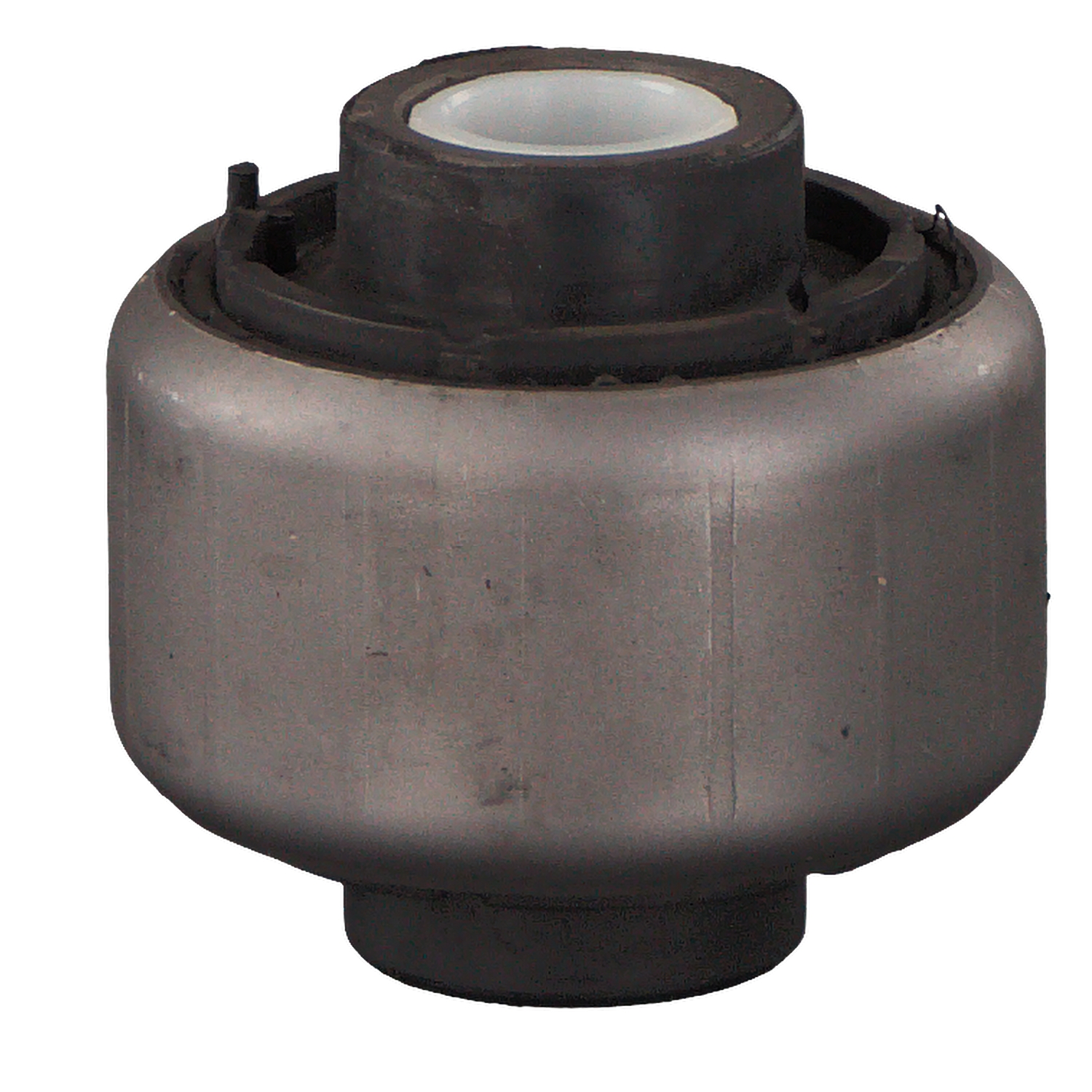 FEBI BILSTEIN Vakaajan hela 102432