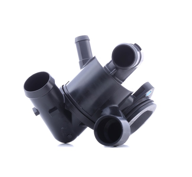 FEBI BILSTEIN 102436 preço Termóstato AUDI