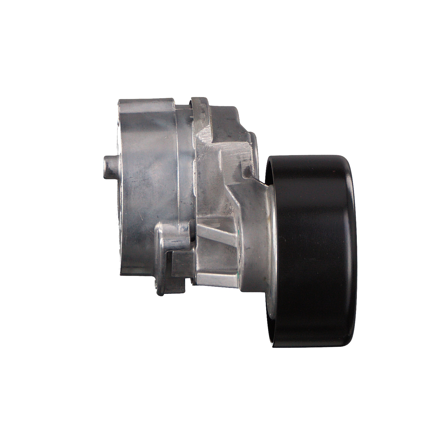 FEBI BILSTEIN 102443 Tensor da correia HYUNDAI ACCENT 4 (RB) 1.6 CVVT Gasolina 122 cv 2015 preço