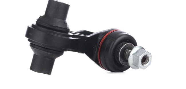 FEBI BILSTEIN Koppelstange 102444