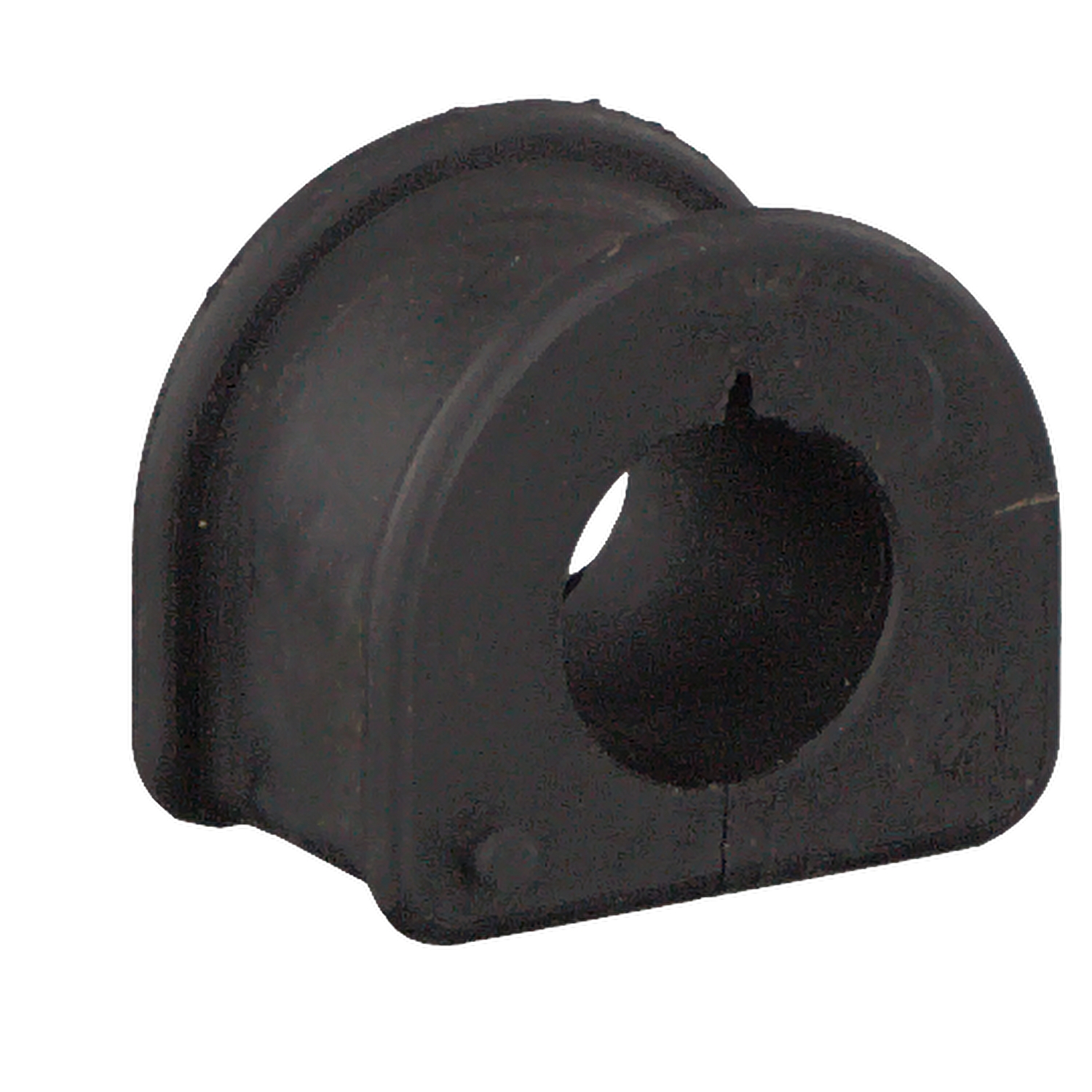 102451 FEBI BILSTEIN 8E0511327D Stabigummis