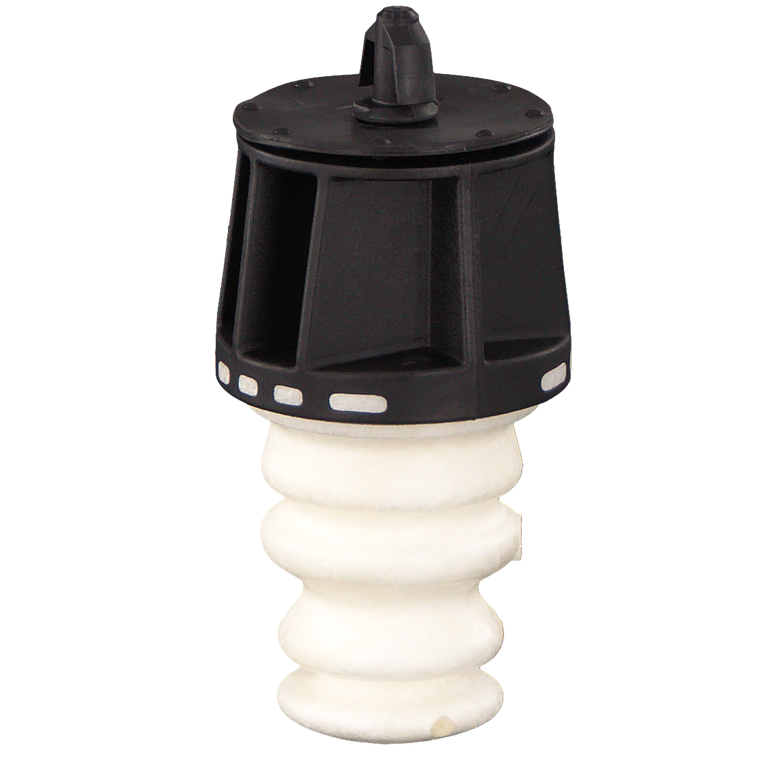 FEBI BILSTEIN Fjærstopper 102452
