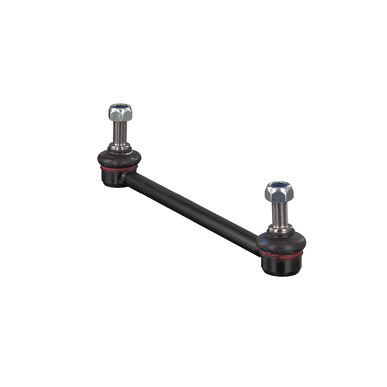 FEBI BILSTEIN Stabilisatorstag 102458