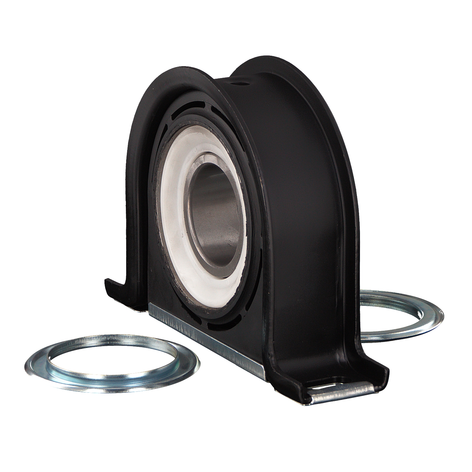 Palier d'arbre de transmission FEBI BILSTEIN 102467 appropriées pour RENAULT, PEUGEOT, VOLKSWAGEN, CITROЁN, BMW pas cher