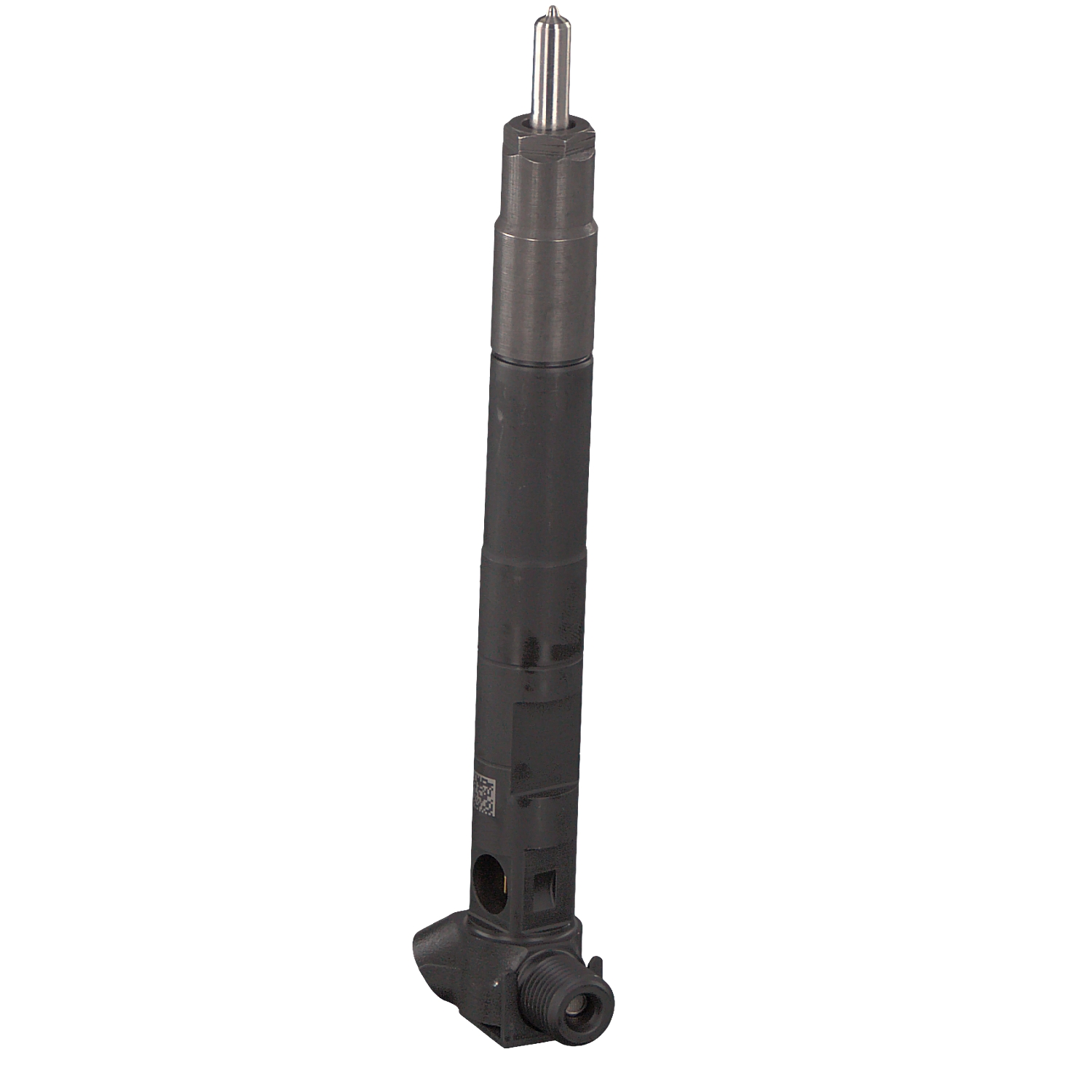102471 Inyectores FEBI BILSTEIN opiniones