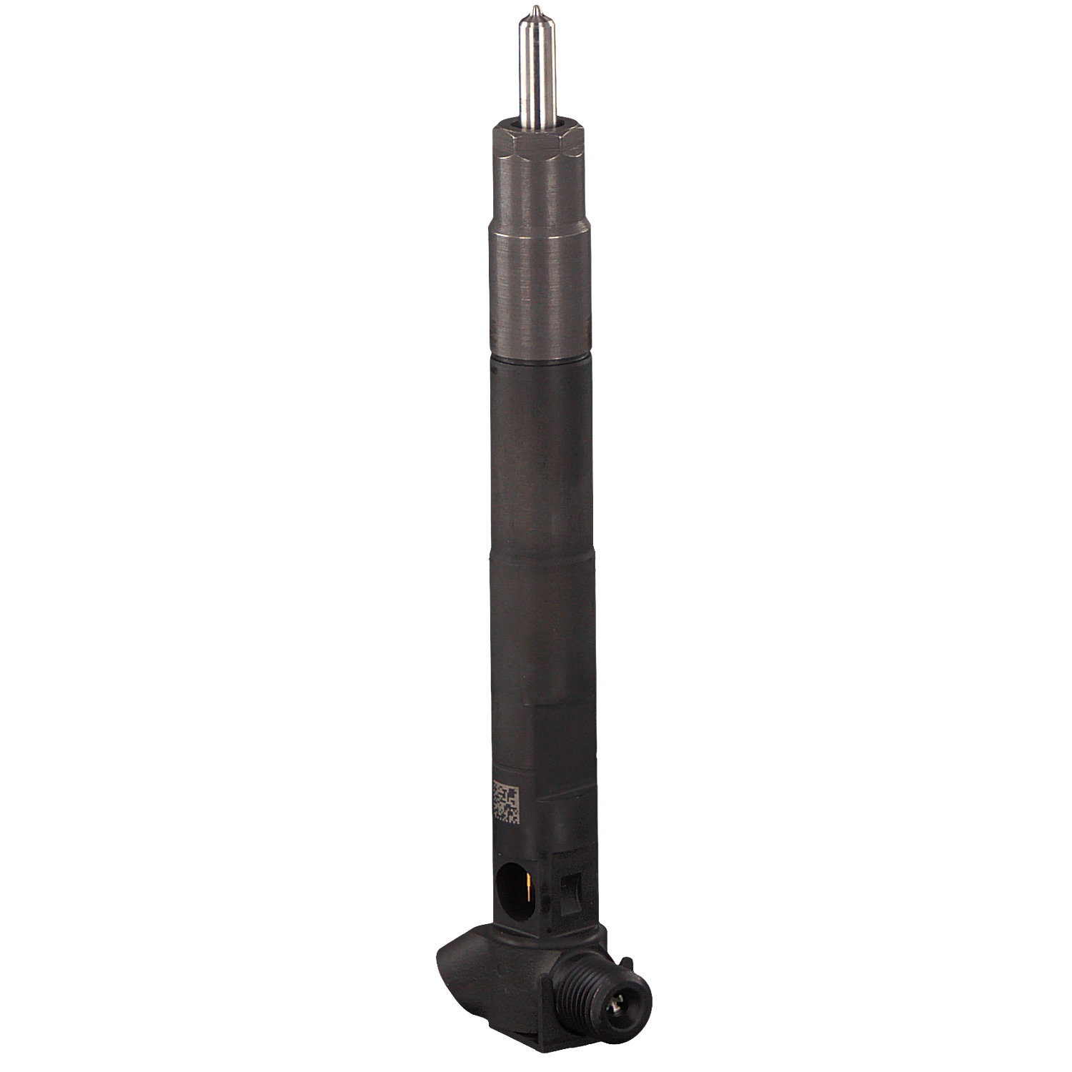 Inyectores FEBI BILSTEIN precio 102472