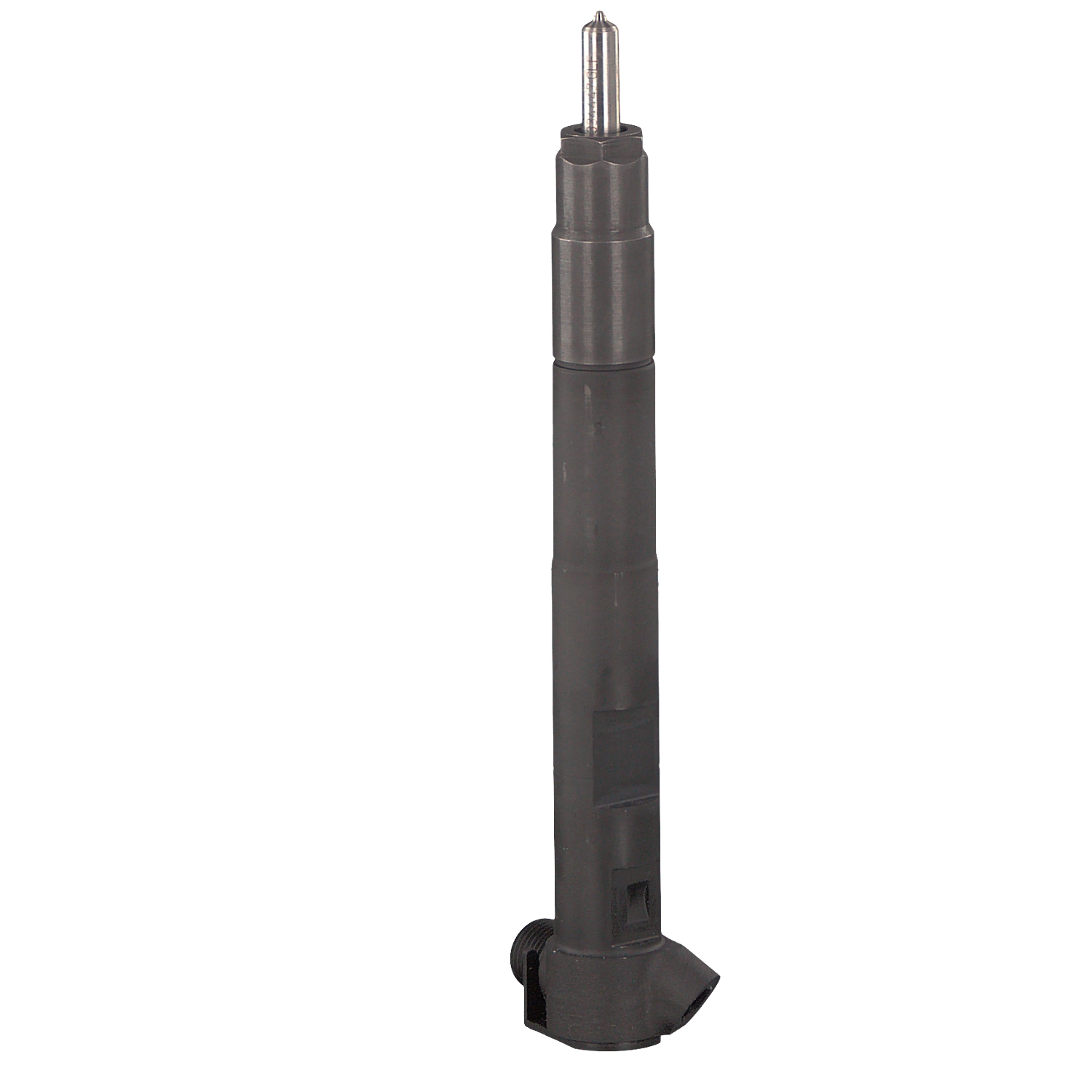 102478 FEBI BILSTEIN Injector nozzle MERCEDES-BENZ E-Class
