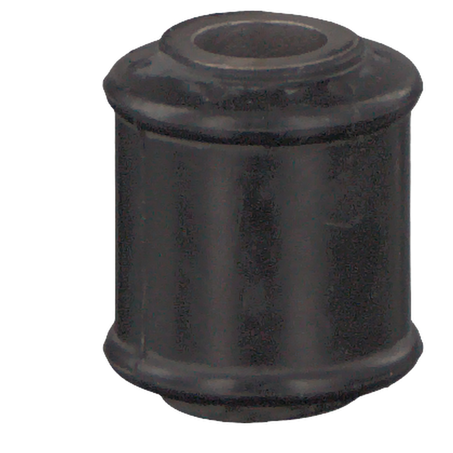 Acheter FEBI BILSTEIN Douille, suspension de la cabine 102486