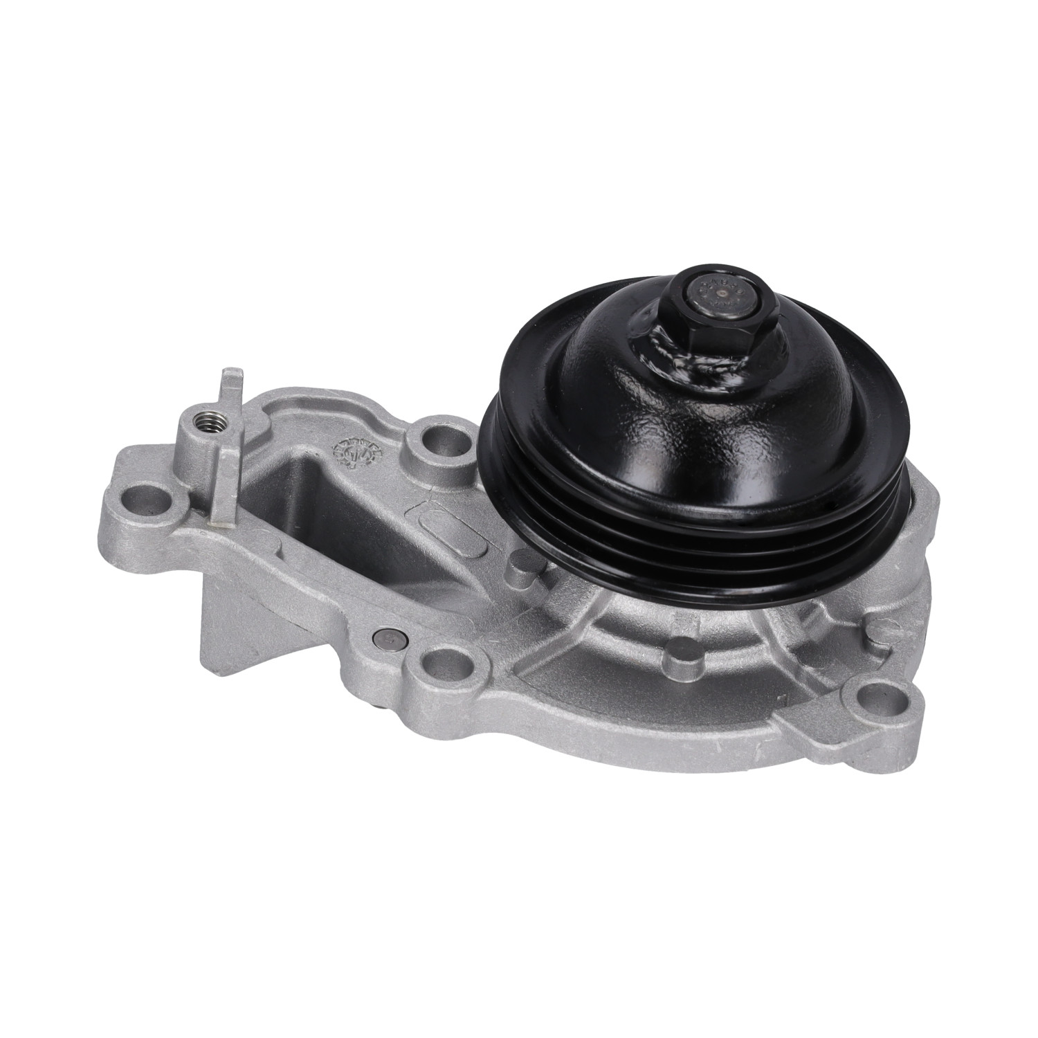 FEBI BILSTEIN Waterpomp 102493