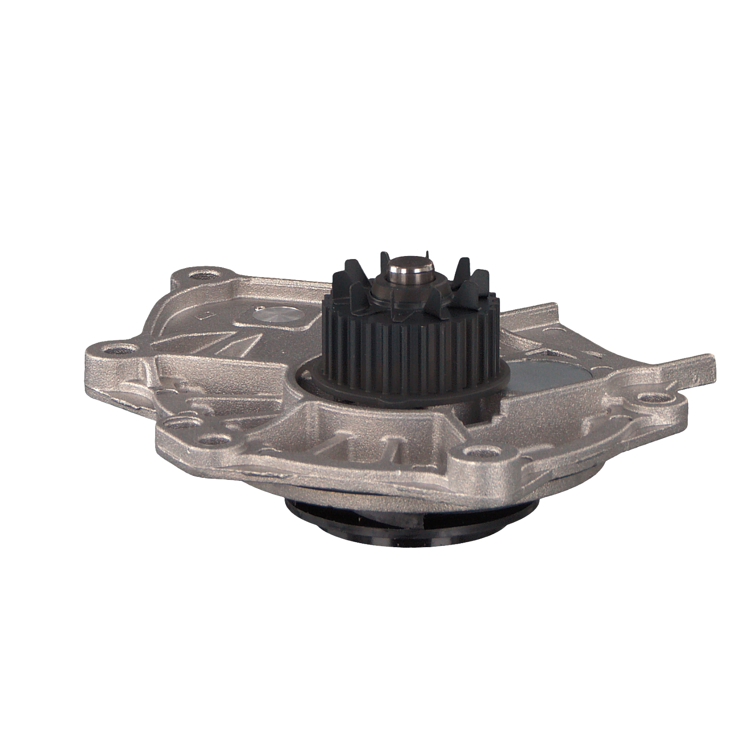 06L121012A OE FEBI BILSTEIN Vandpumpe 102495