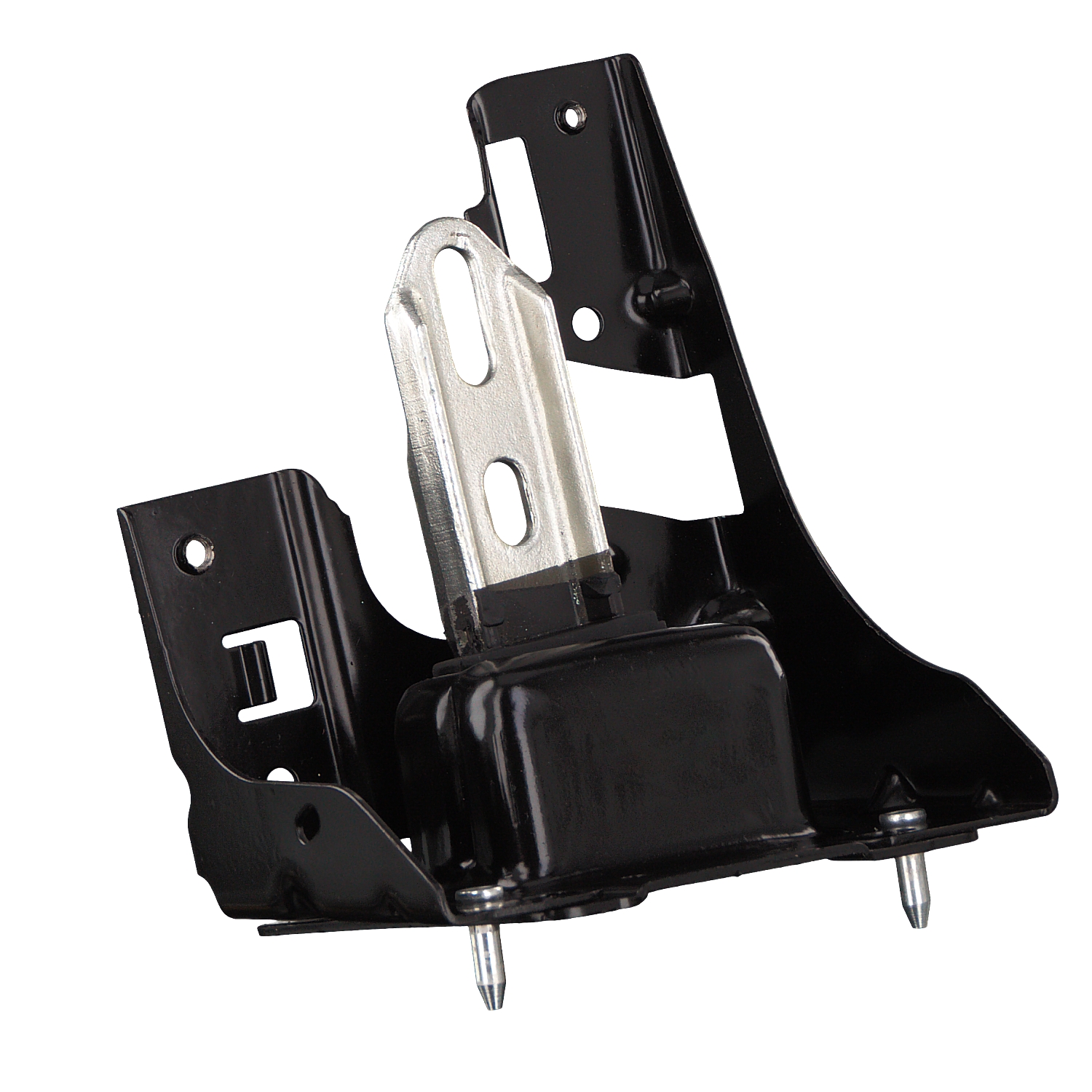 FEBI BILSTEIN 102527 PEUGEOT 208 engine mounting cost