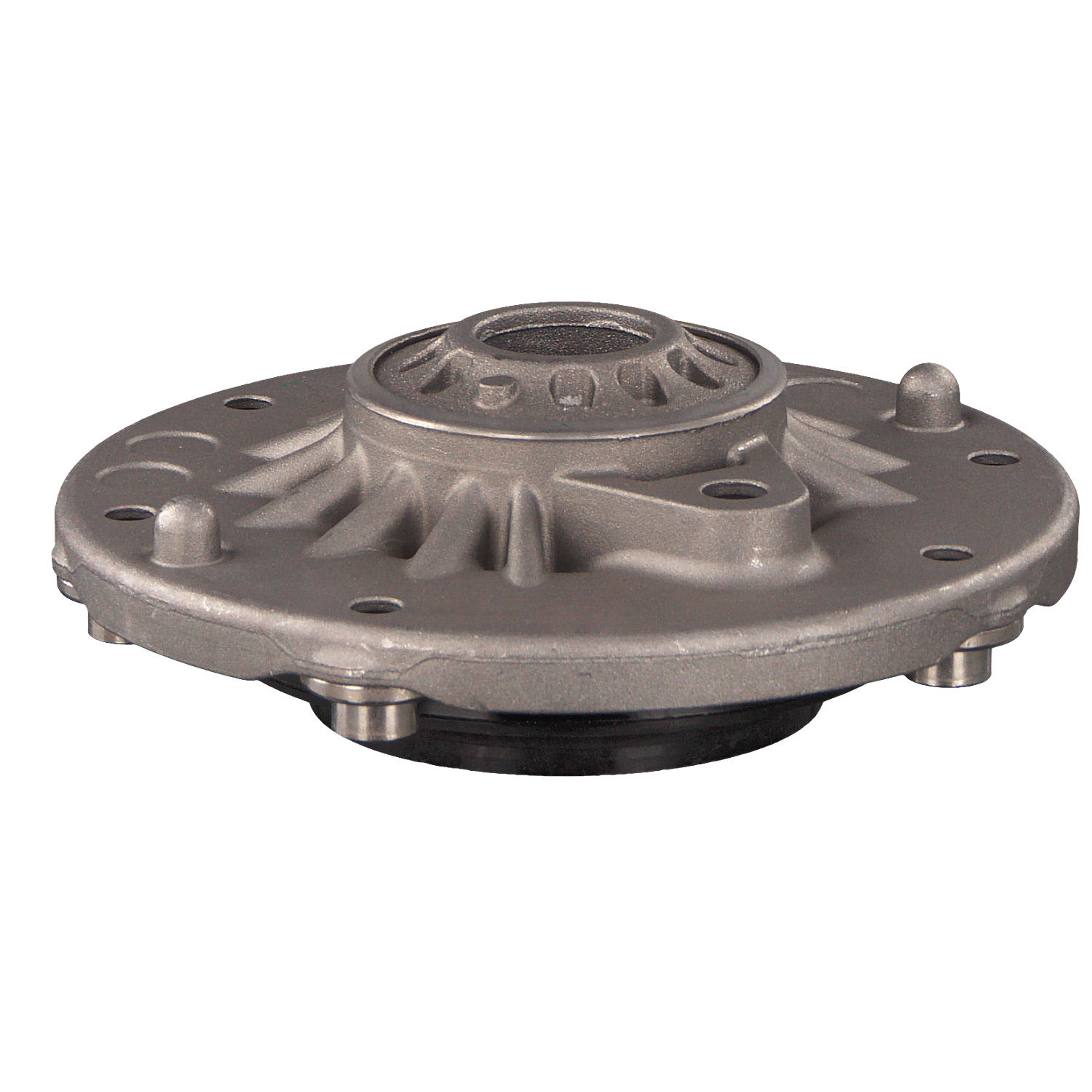 FEBI BILSTEIN 102532 Copela de amortiguador BMW Serie 4 precio