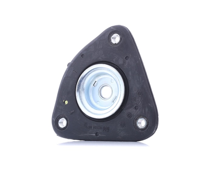 FEBI BILSTEIN Jousijalan tukilaakeri 102538