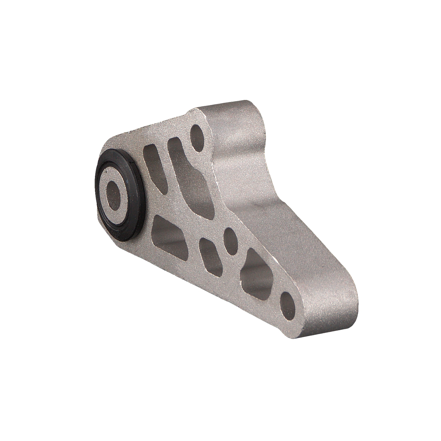 Costo supporto motore JEEP RENEGADE FEBI BILSTEIN 102542